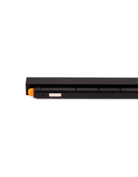 Oprawa V-TAC SKU6884 VT-3614 2700K-6400K 14W 1300l