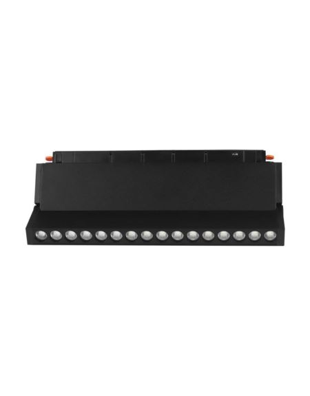 Oprawa V-TAC SKU6887 VT-3618 2700K-6400K 18W 1500l