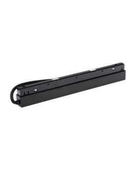 Zasilacz V-TAC SKU6895 200W