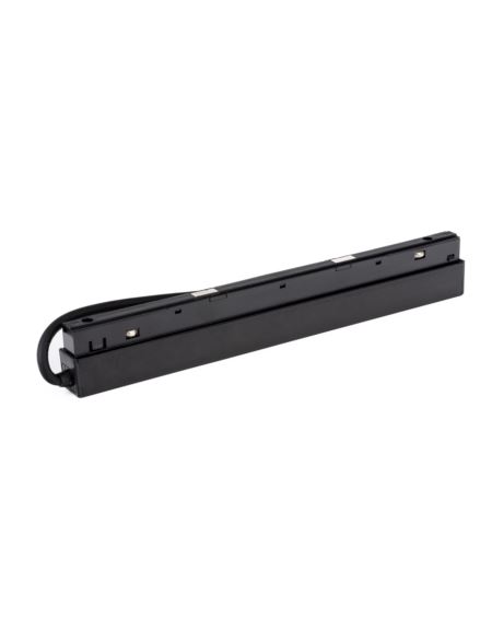 Zasilacz V-TAC SKU6895 200W