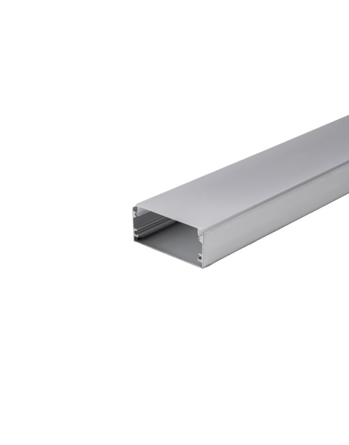 Profil V-TAC SKU23178 VT-8206