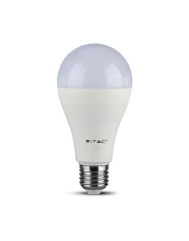 Żarówka V-TAC SKU162 VT-217 3000K 17W 1521lm