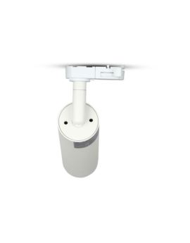 Oprawa V-TAC SKU364 VT-420-W 5000K 20W 1600lm