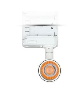 Oprawa V-TAC SKU364 VT-420-W 5000K 20W 1600lm