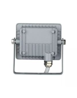 Projektor V-TAC SKU431 VT-10-G 4000K 10W 800lm