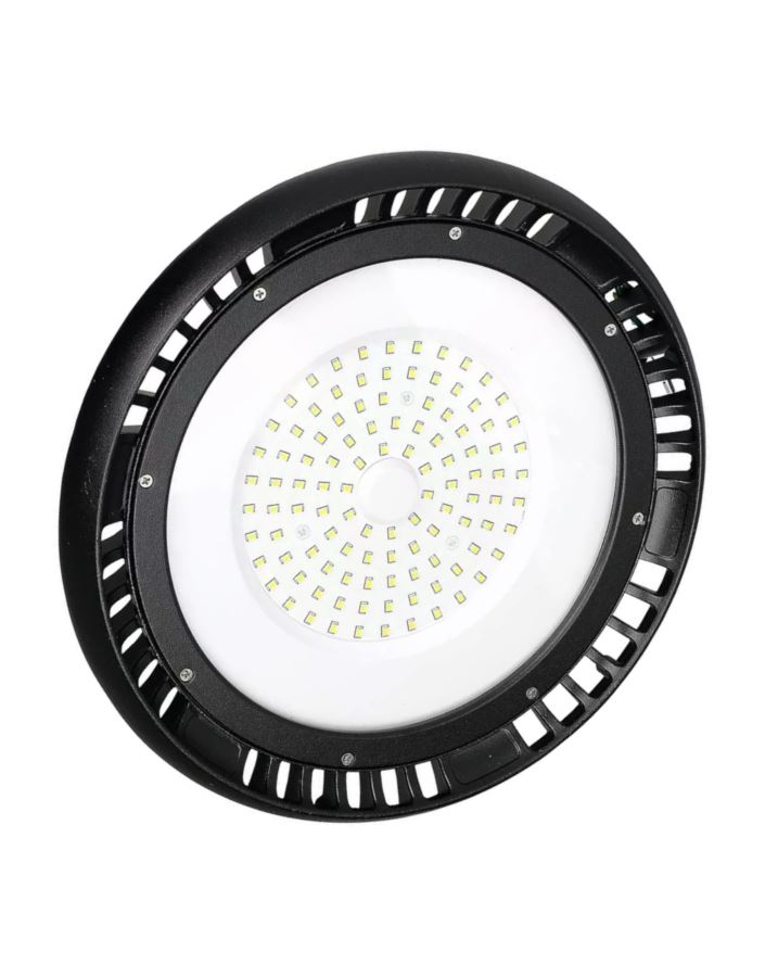 Oprawa V-TAC SKU563 VT-9-101 6400K 100W 11000lm