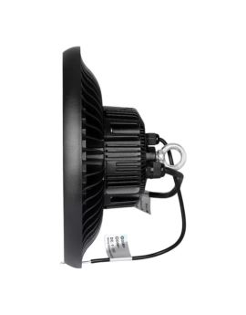 Oprawa V-TAC SKU563 VT-9-101 6400K 100W 11000lm