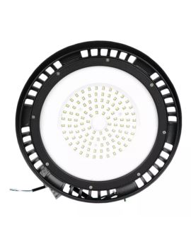 Oprawa V-TAC SKU563 VT-9-101 6400K 100W 11000lm