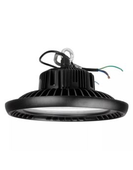 Oprawa V-TAC SKU563 VT-9-101 6400K 100W 11000lm