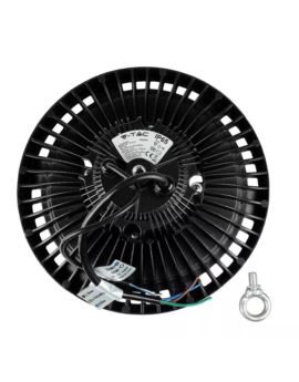 Oprawa V-TAC SKU563 VT-9-101 6400K 100W 11000lm