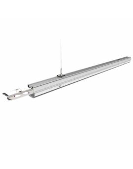 Linia V-TAC SKU1362 VT-4551D 4000K 50W 8000lm