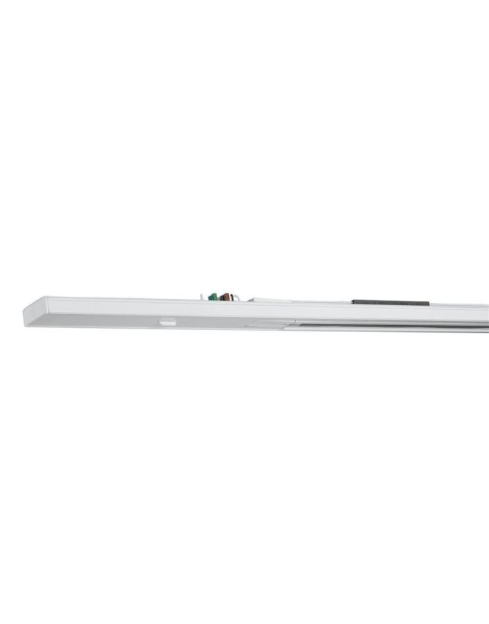 Moduł V-TAC SKU1382 VT-4549
