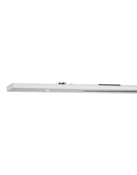 Moduł V-TAC SKU1382 VT-4549