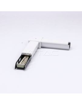 Konektor V-TAC SKU1383