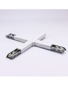 Konektor V-TAC SKU1385