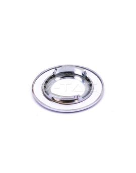 Wymienna V-TAC SKU1427