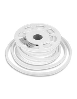 Neon V-TAC SKU2514 VT-555 4000K 8W 320lm