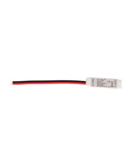 Sterownik V-TAC SKU3018