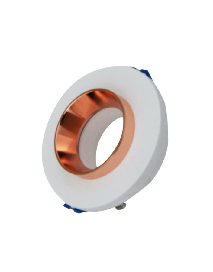 Oczko V-TAC SKU3123 VT-862-MRP