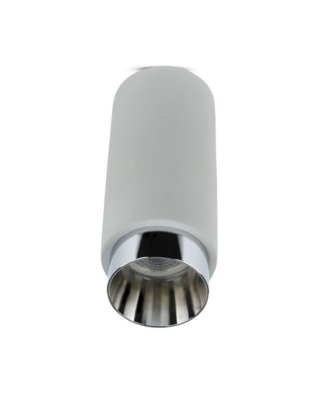 Oprawa V-TAC SKU3138 VT-865-CHC