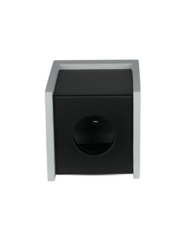 Oprawa V-TAC SKU3143 VT-860-GBM