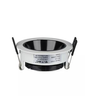 Oczko V-TAC SKU3153 VT-872-WB