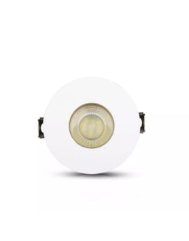 Oczko V-TAC SKU3158 VT-873-WG