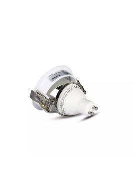 Oczko V-TAC SKU3160 VT-873-WC
