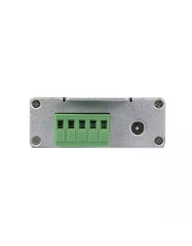 Wzmacniacz V-TAC SKU3327 VT-2408 144-288W
