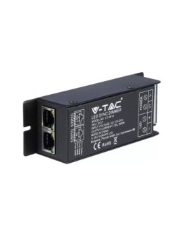 Sterownik V-TAC SKU3337 VT-2414 300W
