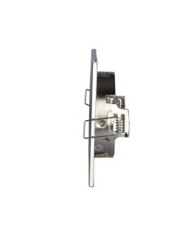 Oczko V-TAC SKU3473 VT-7227SQ-SN