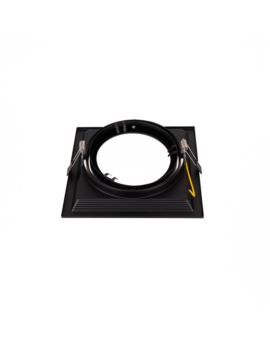 Oprawa V-TAC SKU3581 VT-7221