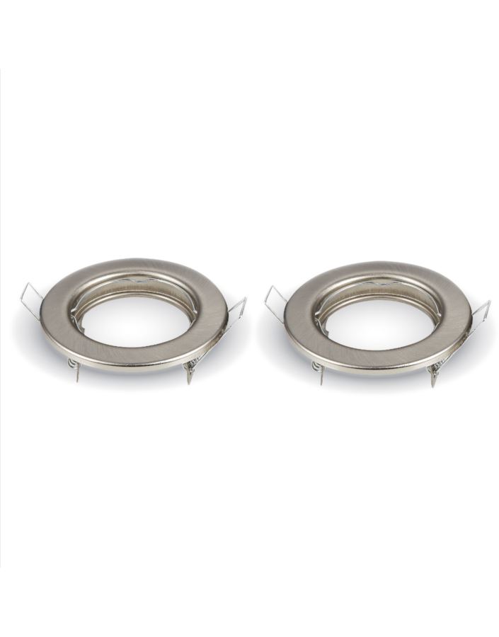 Oczko V-TAC SKU3585 VT-778-SN