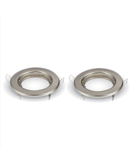 Oczko V-TAC SKU3585 VT-778-SN