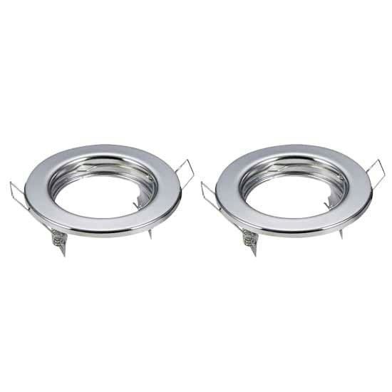 Oczko V-TAC SKU3586 VT-778-CH