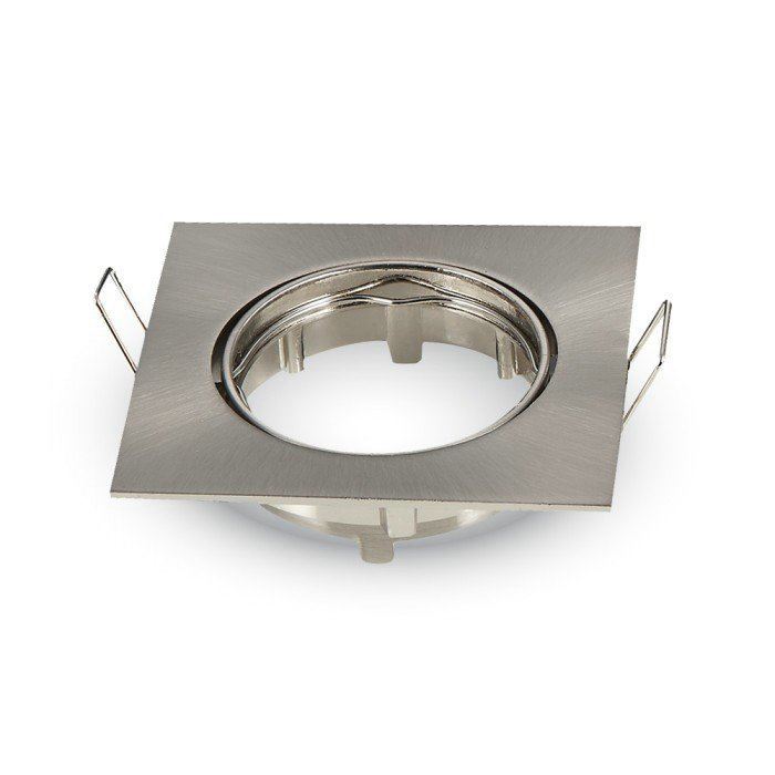 Oczko V-TAC SKU3591 VT-779-SN-SQ