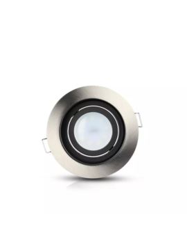 Oczko V-TAC SKU3596 VT-781RD-SN