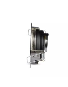 Oczko V-TAC SKU3596 VT-781RD-SN
