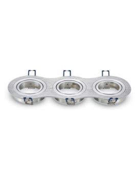 Oczko V-TAC SKU3604 VT-784RD-AB