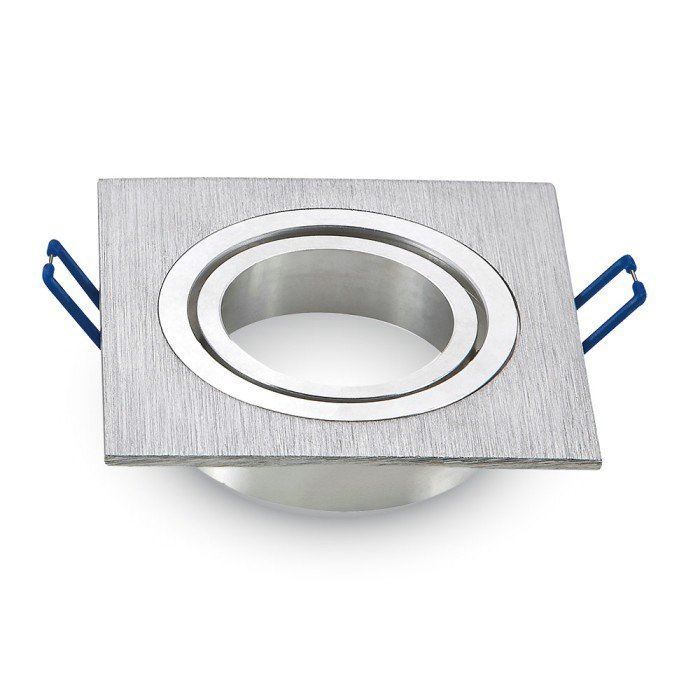 Oczko V-TAC SKU3606 VT-782SQ-AB