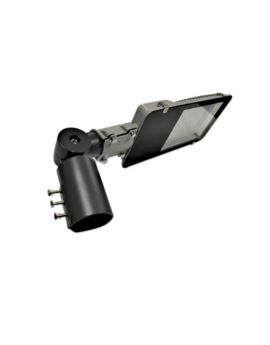 Wysięgnik V-TAC SKU3624 VT-795