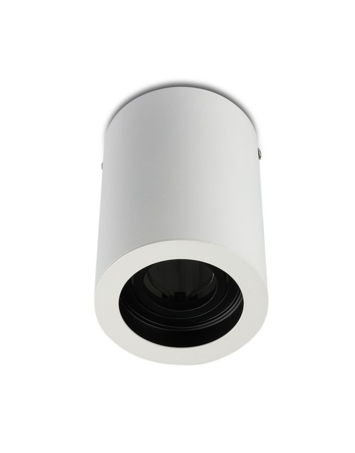 Oprawa V-TAC SKU3627 VT-796-WH