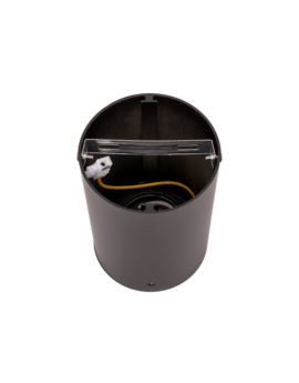 Oprawa V-TAC SKU3628 VT-796-B