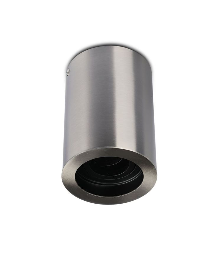 Oprawa V-TAC SKU3629 VT-796-SN