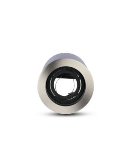 Oprawa V-TAC SKU3629 VT-796-SN