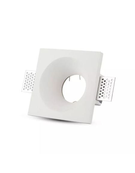 Oczko V-TAC SKU3641 VT-776SQ