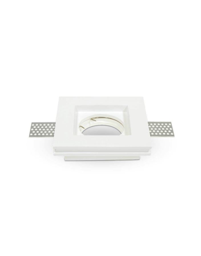 Oczko V-TAC SKU3651 VT-765