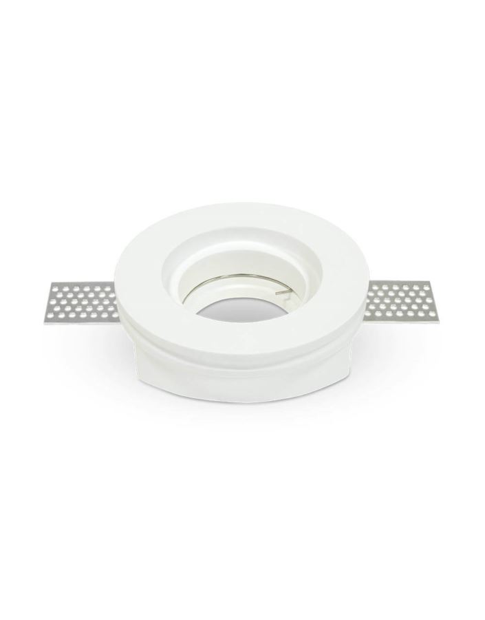 Oczko V-TAC SKU3652 VT-771