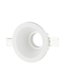 Oczko V-TAC SKU3654 VT-773