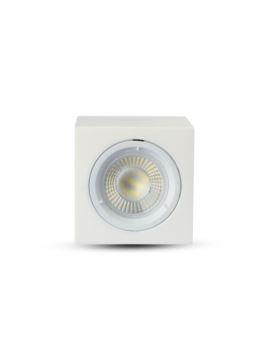 Oprawa V-TAC SKU3666 VT-716SQ